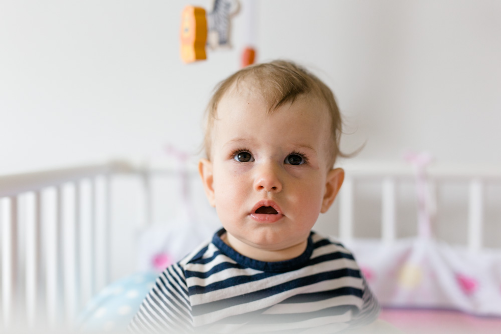 Babyfotograf Hamburg-Barmbek Malte Dietsch